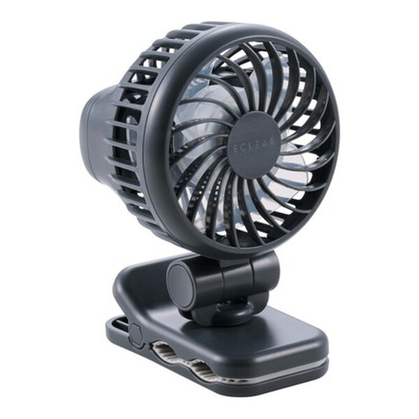 Panasonic 壁掛扇　F-G401P-H Panasonic 【在庫あり】パナソニック 壁掛扇 40cm F-G401P-H