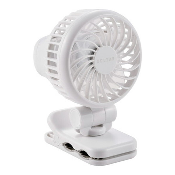 Dyson ダイソン pure cool me パーソナル空気清浄ファン