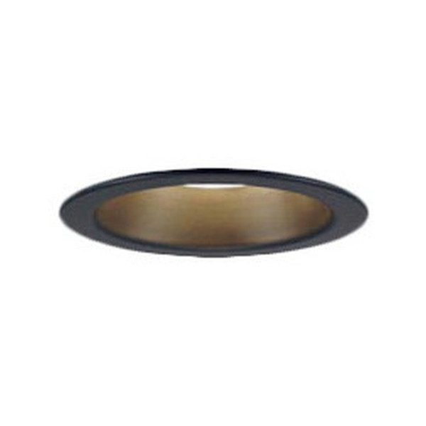 LEDダウンライト LSEB9511LE1 （電球色） （ブラックつや消し）の商品画像