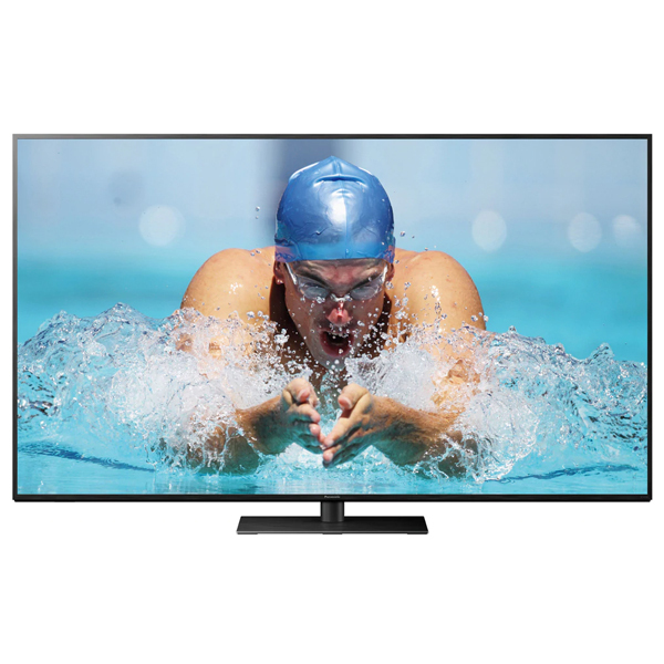 パナソニック Th 75hx900 Viera 液晶テレビ 薄型テレビ 最安値 価格比較 Yahoo ショッピング 口コミ 評判からも探せる