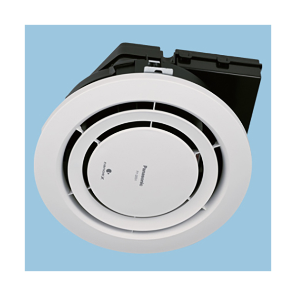 環境浄化装置 e-bless プロッシュ イオン発生器 - 最安値・価格比較