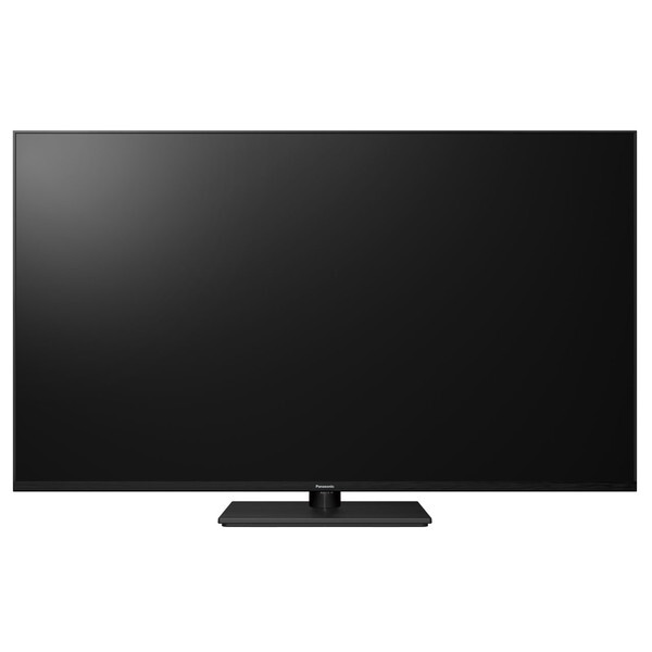 Panasonic VIERA TV-55W90A VIERA 液晶テレビ、薄型テレビ - 最安値