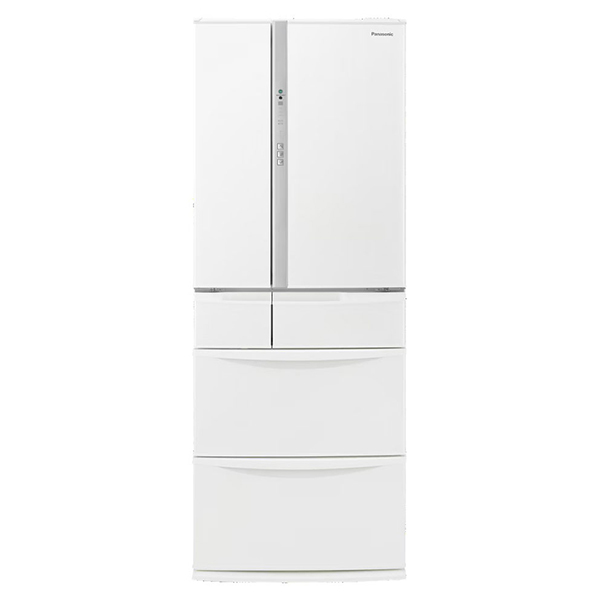 SunRuck SR-R4805W（ホワイト） 冷蔵庫 - 最安値・価格比較 - Yahoo