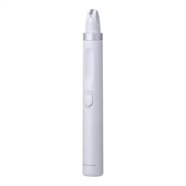 パナソニック アイブロウ スムースピック ES-EF10-V バイオレットの商品画像