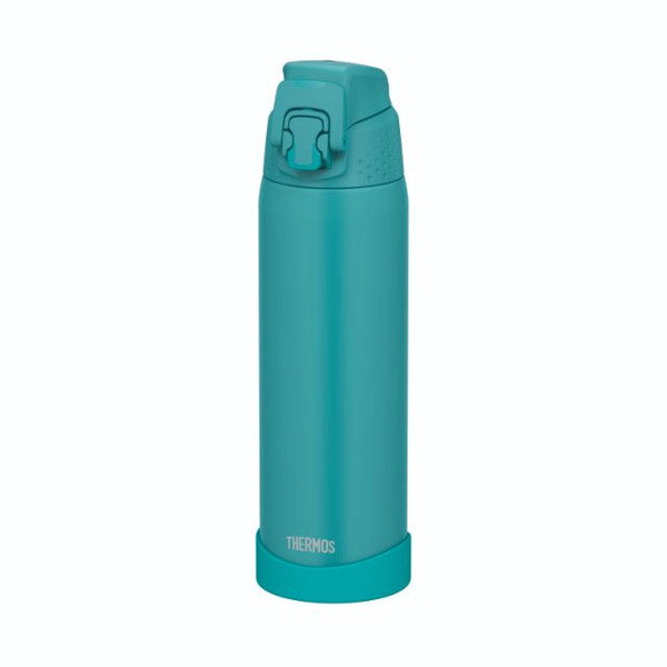 THERMOS 真空断熱スポーツボトル 0.72L （ターコイズ）FJR-720 TQS 水筒の商品画像