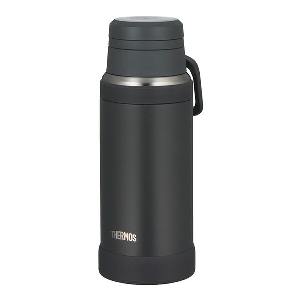 0.75L / チャコール