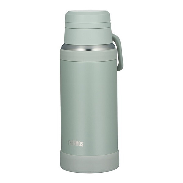 0.75L / アッシュグリーン