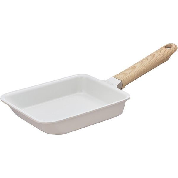 Fissler フィスラー スペリオ エッグロースター 大 16-003-00-500 料理