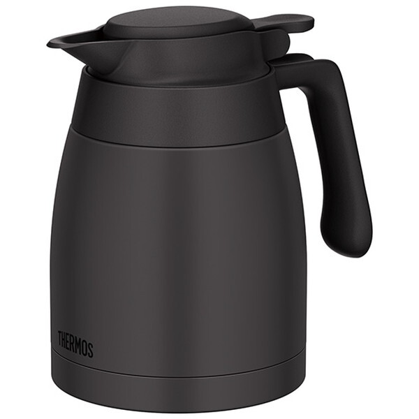 1.0L / ダークグレー