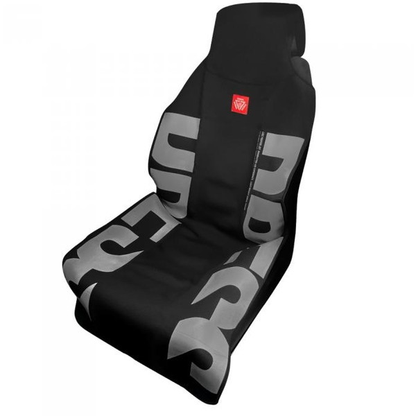 ドレス 防水シートカバーの商品画像