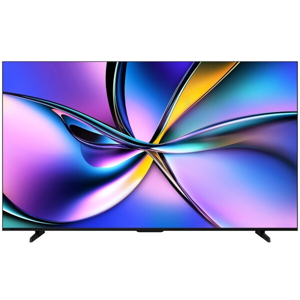 ハイセンス ハイセンス Hisense 4K液晶AIテレビ U7Rシリーズ 65V型