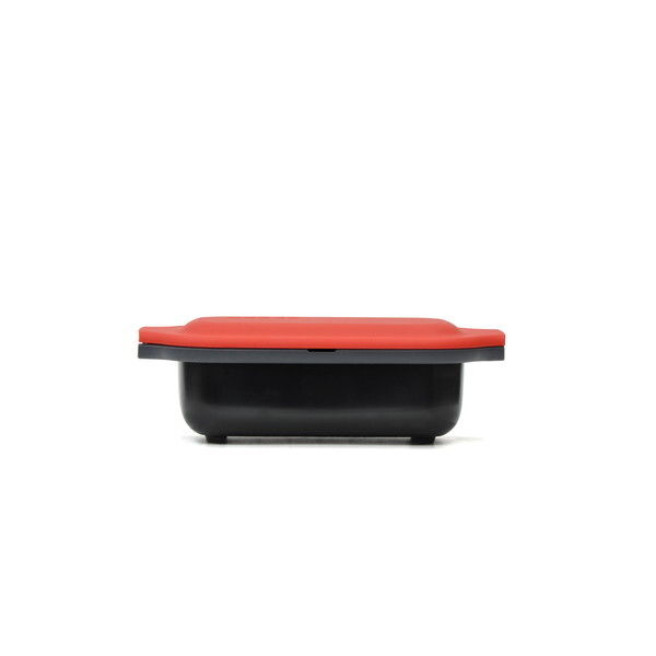 電子レンジ用調理器 4580750345539の商品画像