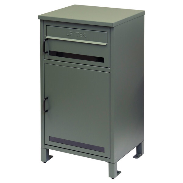 エバーグリーン