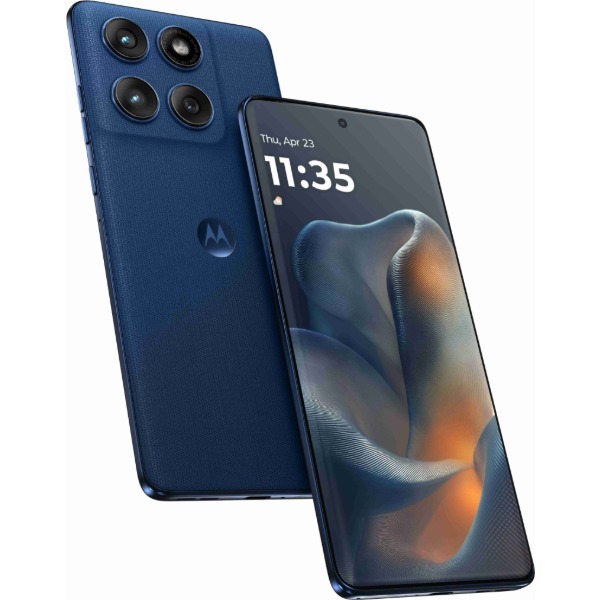 OPPO Reno15 A 6.6インチ メモリー8GB ストレージ128GB トワイライト