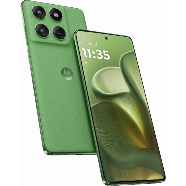 SHARP AQUOS wish3 SH-53D 5.7インチ メモリー4GB ストレージ64GB