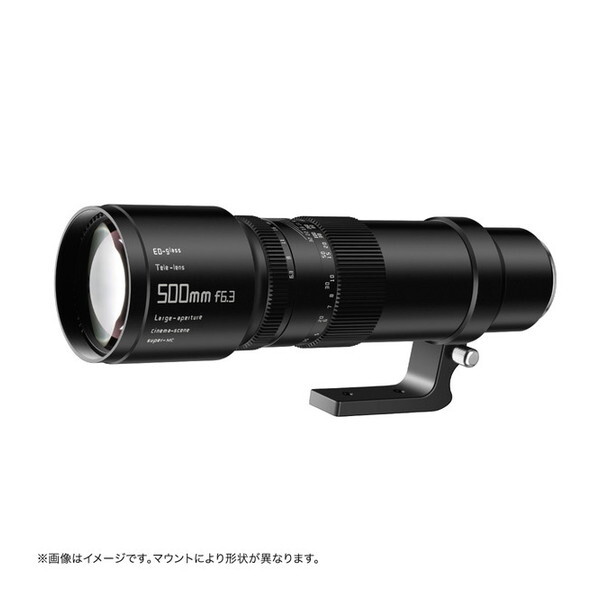 ニコンZ用