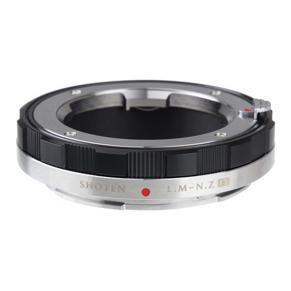 レア！絞りリング付き Rayqual国産レンズマウントアダプタ PDA-FX Amazon | Rayqual 国産レンズマウントアダプタ Nikon F マウント