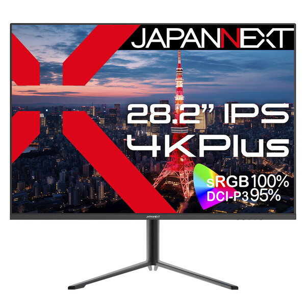 JN-282IPS4KP