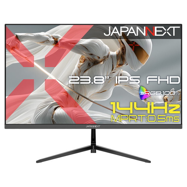 JN-Ei238G144Fの商品画像