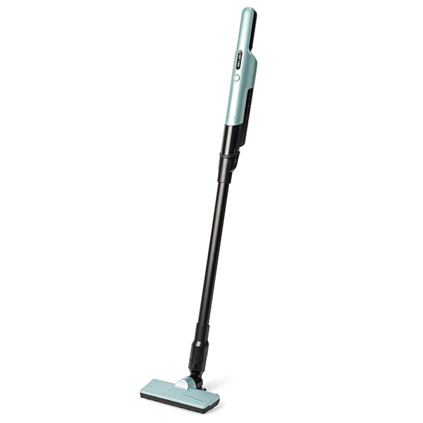 siroca siroca 2wayコードレススティッククリーナー SV-S271