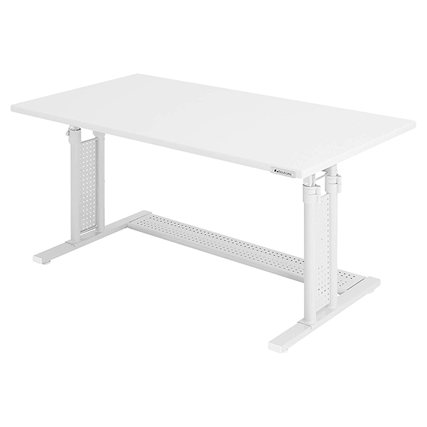 幅1000mm / ホワイト