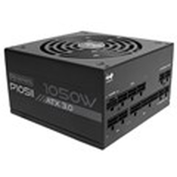 CORSAIR CP-9020180-JP ［RM850x 2018年モデル］ 電源ユニット - 最