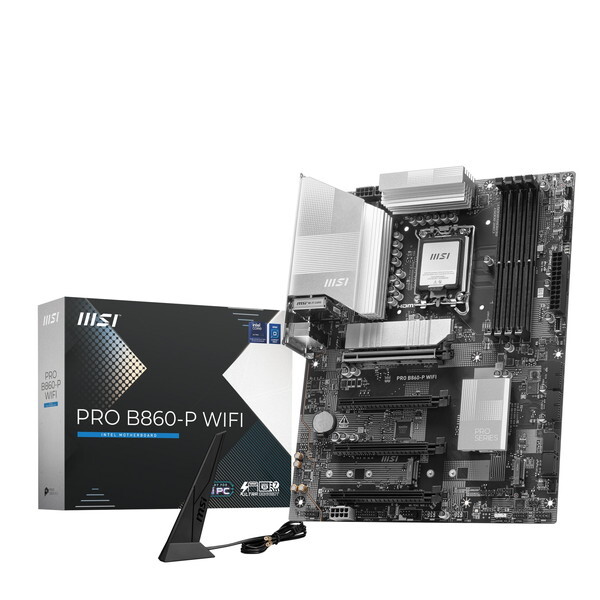 ASRock B850 Steel Legend WiFi PCパーツマザーボード - 最安値・価格