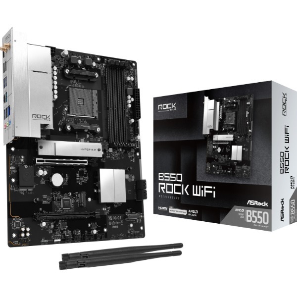 ASUS TUF GAMING B560M-PLUS TUF Gaming PCパーツマザーボード - 最