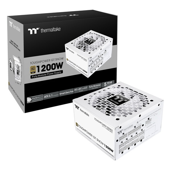 電源ユニット 850W ATX KRPW-GA850W/90+/WHITE KRPW-GA850W/90+/WHITE | KRPW-GA850W/90+/WHITE | 玄人志向 80PLUS