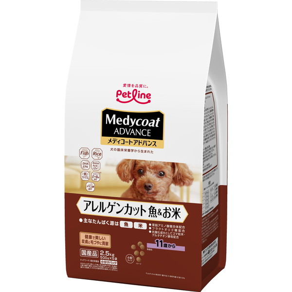 2.5kg / 1セット