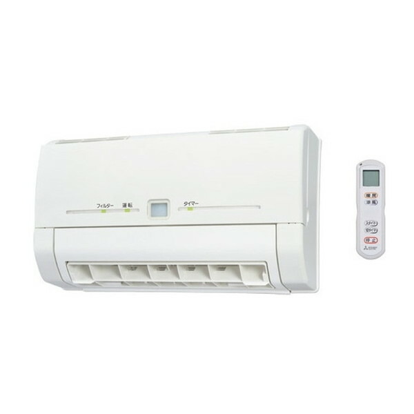 日立 浴室暖房専用機 壁面取付タイプ 防水仕様 HBD-500S ゆと
