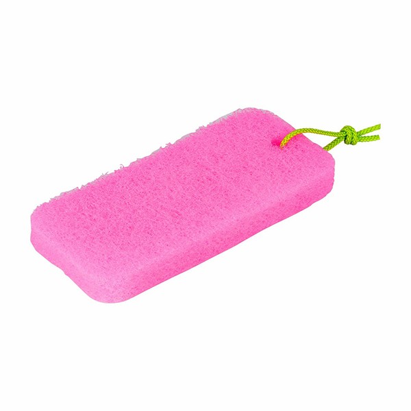 レック お風呂の湯あかとります S-725 × 1個の商品画像