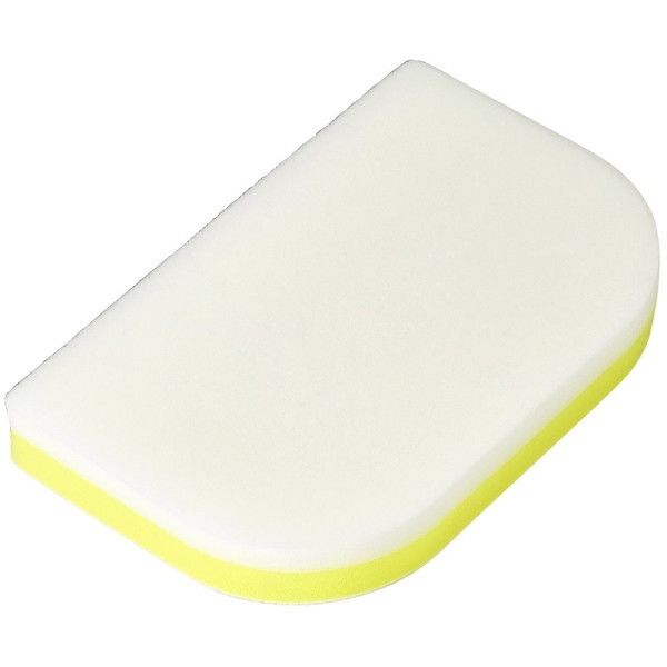 レック 激落ちくん お風呂用メラミン 取替用 S-800 × 1個の商品画像