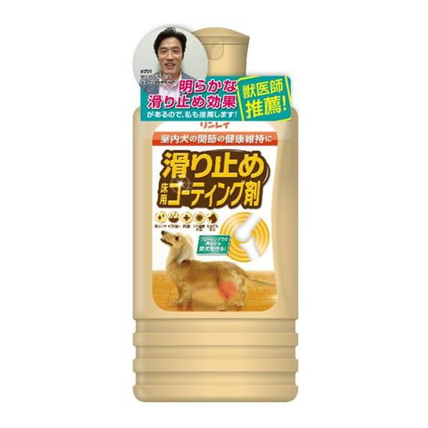 500ml / 1個