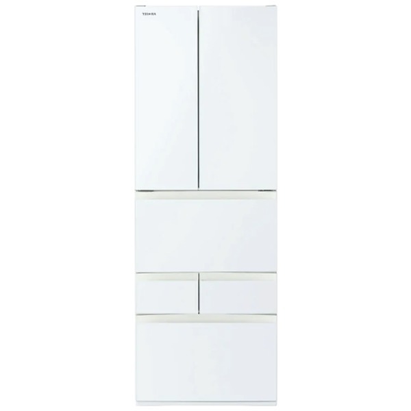 GR-A510FH（EW）（グランホワイト）の商品画像