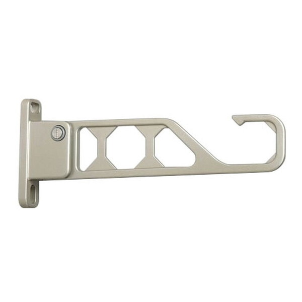 ランドリーホルダー ミニ SH-LHM295SC （ステンカラー）の商品画像