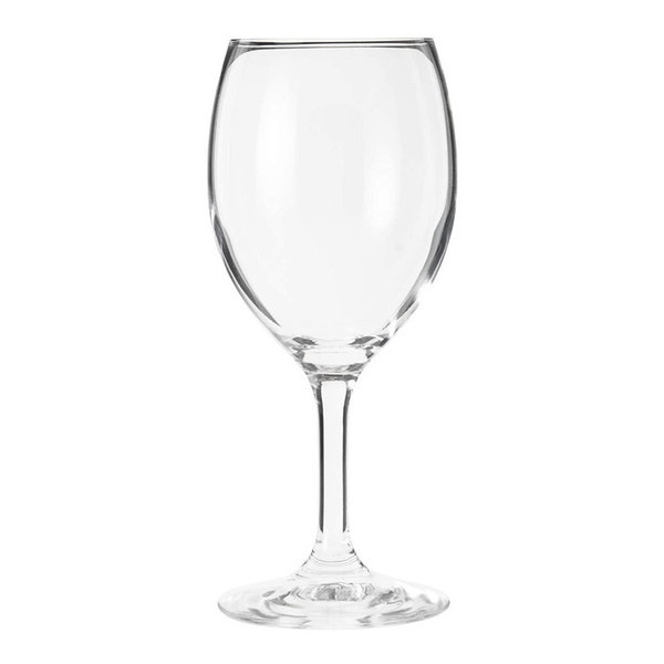 ゴブレット / 1個