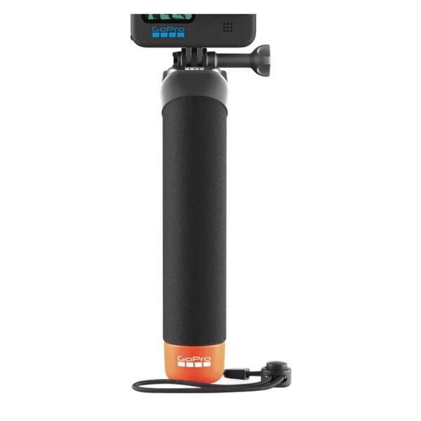 Insta360 Insta360 バイク用自撮り棒サポートクランプ アクション