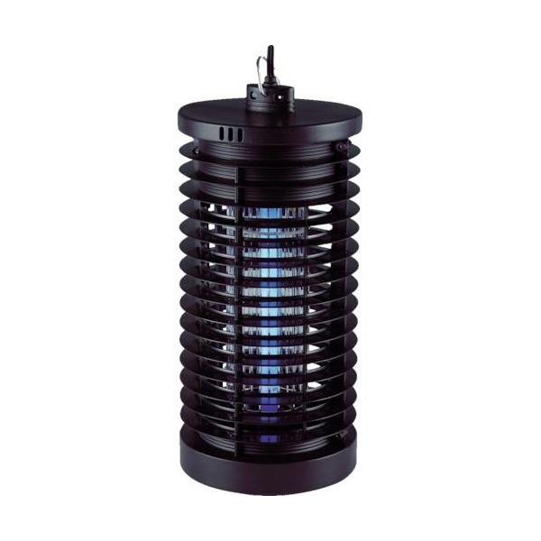 大進 電撃殺虫器ムシコロ 6Wタイプ DS-056×1個の商品画像