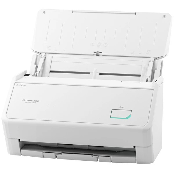 DocuScan C4260 ドキュメントスキャナー - 最安値・価格比較 - Yahoo