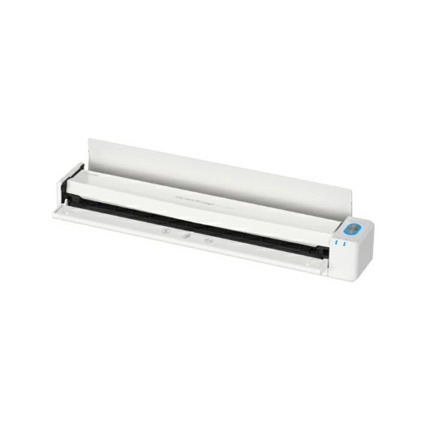 PFU SV600 ブックプレッサー PZ-BP600-Z ScanSnap スキャナー周辺機器