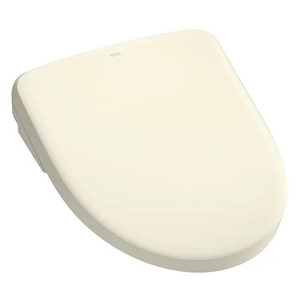 TOTO ウォシュレット アプリコット F3 TCF4734#NW1 （ホワイト