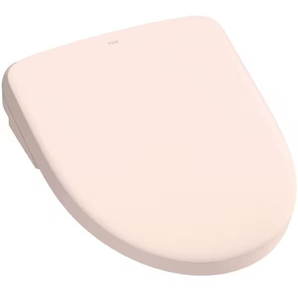 パステルピンク