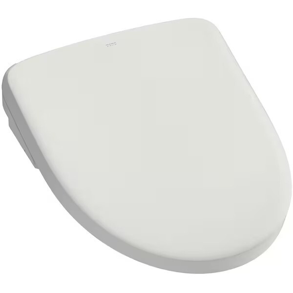 ホワイトグレー