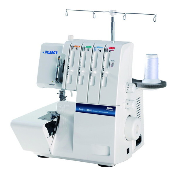 ベビーロック 糸取物語 BL660FEX ロックミシン - 最安値・価格比較