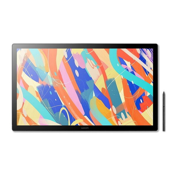 Cintiq 24 DTK246K4Cの商品画像