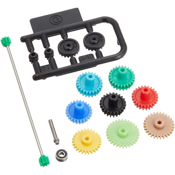 キョー★ タミヤ（TAMIYA） ミニ四駆(69569）ミニ四駆 オーバルホームサーキット