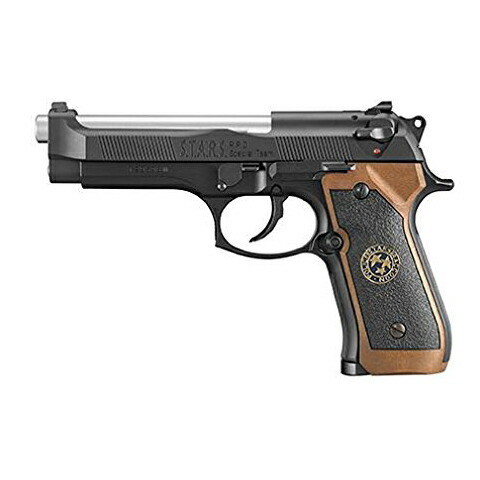 TOKYO MARUI TOKYO MARUI エアーハンドガン コルト M1911A1ガバメント