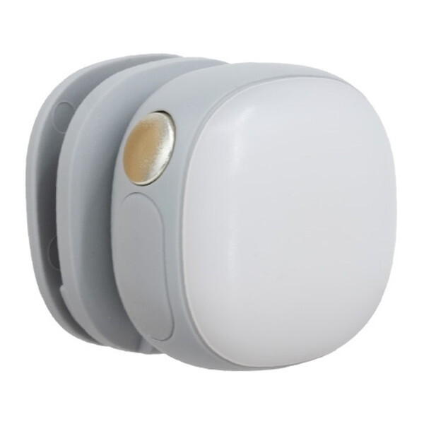 ニュアンスブルー / 1個