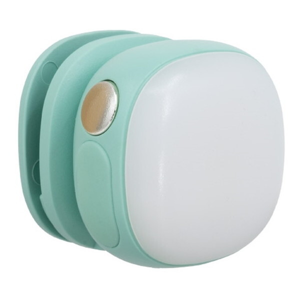 ニュアンスグリーン / 1個